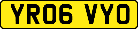 YR06VYO