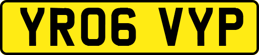 YR06VYP