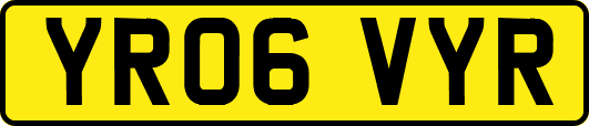 YR06VYR