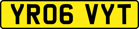 YR06VYT