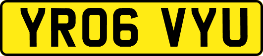 YR06VYU