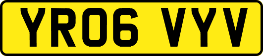 YR06VYV