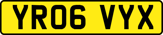 YR06VYX