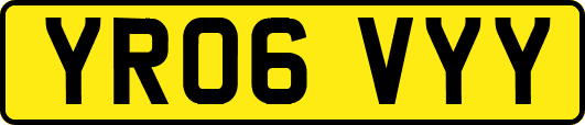 YR06VYY