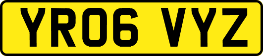 YR06VYZ