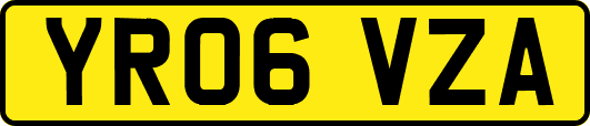 YR06VZA