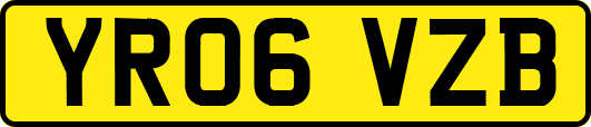 YR06VZB