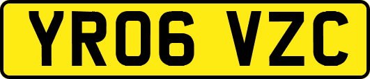 YR06VZC