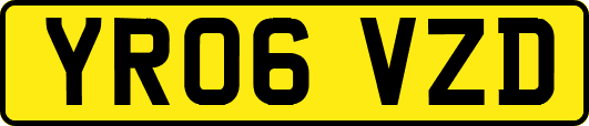 YR06VZD