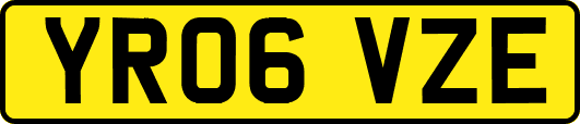 YR06VZE