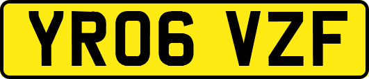 YR06VZF