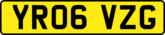 YR06VZG