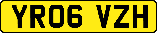 YR06VZH