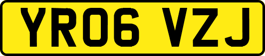 YR06VZJ