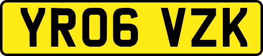 YR06VZK
