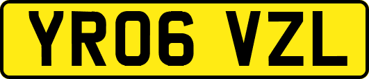YR06VZL
