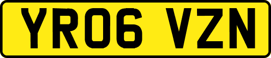 YR06VZN