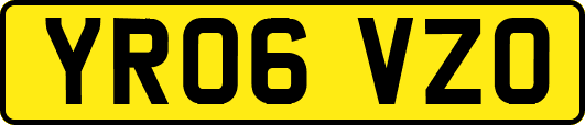 YR06VZO