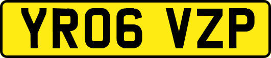 YR06VZP