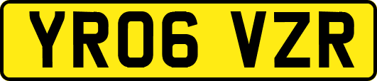 YR06VZR