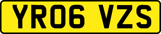 YR06VZS