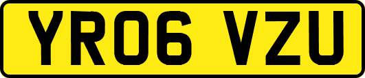 YR06VZU