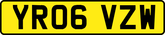 YR06VZW