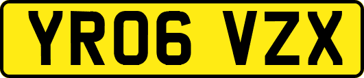 YR06VZX