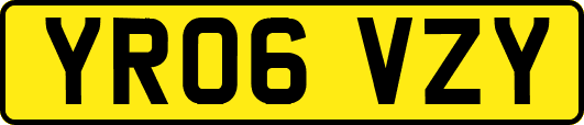 YR06VZY