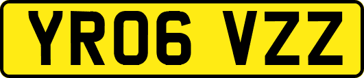 YR06VZZ