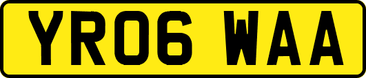 YR06WAA