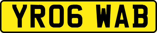 YR06WAB