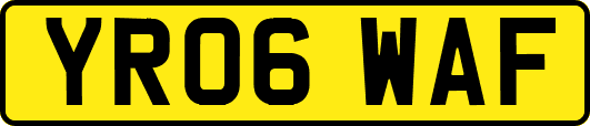 YR06WAF