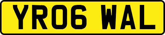 YR06WAL
