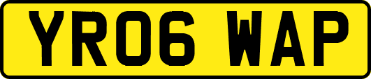 YR06WAP