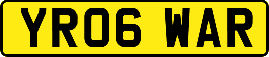 YR06WAR