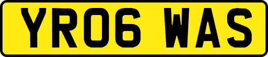 YR06WAS
