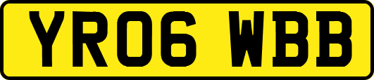 YR06WBB