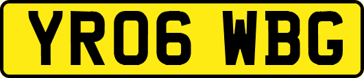 YR06WBG