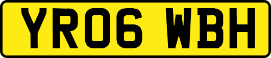 YR06WBH