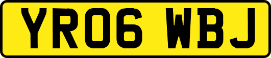 YR06WBJ