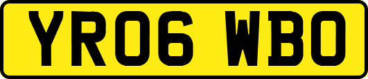 YR06WBO