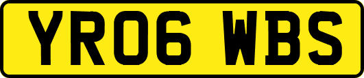 YR06WBS