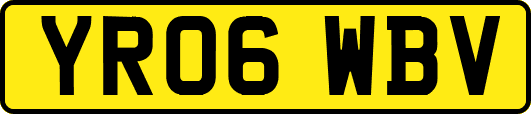 YR06WBV