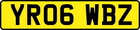 YR06WBZ