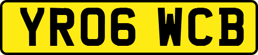 YR06WCB