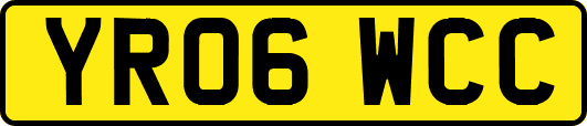 YR06WCC