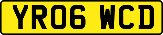 YR06WCD
