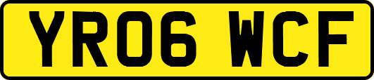 YR06WCF