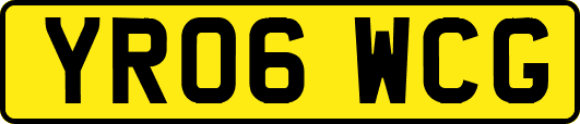 YR06WCG